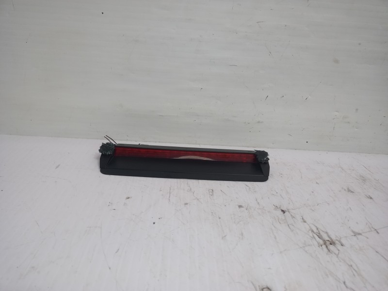 Recambio de luz central de freno para volkswagen passat lim. (362) advance bluemotion referencia OEM IAM 3C5945087  