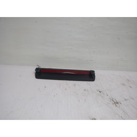 Recambio de luz central de freno para volkswagen passat lim. (362) advance bluemotion referencia OEM IAM 3C5945087  