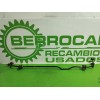 Recambio de barra estabilizadora trasera para kia carnival 2.9 crdi cat referencia OEM IAM 555104D000  