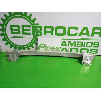 Recambio de refuerzo paragolpes delantero para renault scenic ii grand emotion referencia OEM IAM 8200534784  