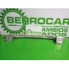 Recambio de refuerzo paragolpes delantero para renault scenic ii grand emotion referencia OEM IAM 8200534784  