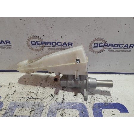 Recambio de bomba freno para peugeot expert furgón 1.6 blue-hdi fap referencia OEM IAM 9805232280  