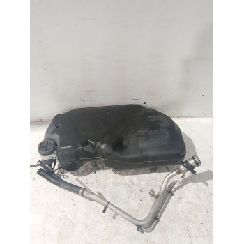 Recambio de deposito combustible para ford ka+ iii (uk, fk) 1.2 referencia OEM IAM 1895012  