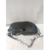 Recambio de deposito combustible para ford ka+ iii (uk, fk) 1.2 referencia OEM IAM 1895012  