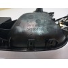 Recambio de maneta interior trasera derecha para volkswagen polo (6c1) a-polo referencia OEM IAM 6R0867180K  