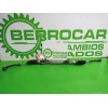 Recambio de cremallera direccion para renault scenic ii grand emotion referencia OEM IAM 8200324632  