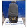 Recambio de asiento delantero derecho para seat leon (1p1) 1.9 tdi referencia OEM IAM 1K4881106  