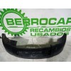 Recambio de paragolpes delantero para citroën berlingo 1.9 d 600 furg. referencia OEM IAM 9643802277  