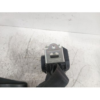Recambio de cinturon seguridad delantero izquierdo para dacia sandero ii (b8_) 1.5 dci referencia OEM IAM 868854701R  