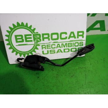 Recambio de pedal acelerador para citroën c5 break 2.0 hdi referencia OEM IAM F00C3E2429  