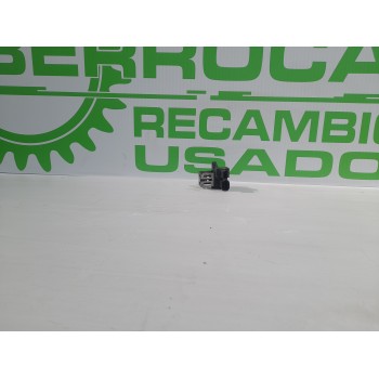 RESISTENCIA CALEFACCION 98372A01 