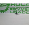 Recambio de resistencia calefaccion para citroën c3 1.4 hdi referencia OEM IAM 98372A01  