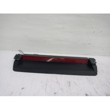 Recambio de luz central de freno para volkswagen passat lim. (362) advance bluemotion referencia OEM IAM 3C5945087  