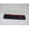 Recambio de luz central de freno para volkswagen passat lim. (362) advance bluemotion referencia OEM IAM 3C5945087  