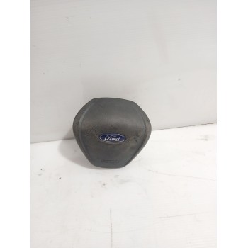 AIRBAG DELANTERO IZQUIERDO 2256187 
