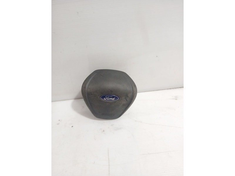 Recambio de airbag delantero izquierdo para ford ka+ iii (uk, fk) 1.2 referencia OEM IAM 2256187  