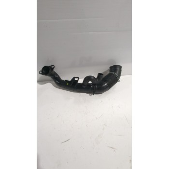 TUBO INTERCOOLER 7M3129656 