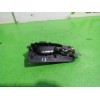 Recambio de maneta interior trasera izquierda para peugeot 307 (s1) xn referencia OEM IAM 9143E9  