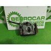 Recambio de pinza de freno trasera izquierda para kia carnival 2.9 crdi cat referencia OEM IAM 582104D200  