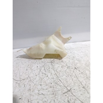 Recambio de deposito limpia para seat arosa (6h1) 1.4 tdi referencia OEM IAM 6N0955453  