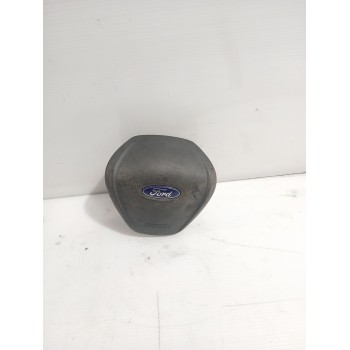 Recambio de airbag delantero izquierdo para ford ka+ iii (uk, fk) 1.2 referencia OEM IAM 2256187  