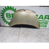Recambio de capot para citroën c4 picasso 1.6 16v hdi fap referencia OEM IAM 7901N7  