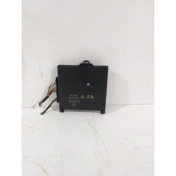 Recambio de modulo electronico para toyota corolla station wagon (_e21_) 1.8 hybrid (zwe211) referencia OEM IAM 8922102830  