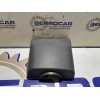 Recambio de recubrimiento columna direccion para kia carens 2.0 turbodiesel cat referencia OEM IAM 0K2FC60221  