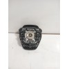 Recambio de airbag delantero izquierdo para ford ka+ iii (uk, fk) 1.2 referencia OEM IAM 2256187  