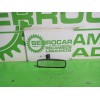 Recambio de espejo interior para peugeot 307 (s1) xn referencia OEM IAM 44139  