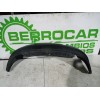 Recambio de paragolpes delantero para citroën berlingo 1.9 d 600 furg. referencia OEM IAM 9643802277  