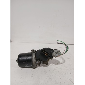 MOTOR LIMPIA DELANTERO 53630197 