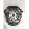 Recambio de airbag delantero izquierdo para ford ka+ iii (uk, fk) 1.2 referencia OEM IAM 2256187  