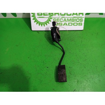 Recambio de pedal acelerador para citroën c5 break 2.0 hdi referencia OEM IAM F00C3E2429  