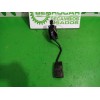Recambio de pedal acelerador para citroën c5 break 2.0 hdi referencia OEM IAM F00C3E2429  