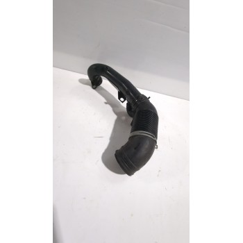 Recambio de tubo intercooler para seat alhambra (7v8, 7v9) 1.9 tdi referencia OEM IAM 7M3129656  