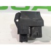 Recambio de resistencia calefaccion para citroën c3 1.4 hdi referencia OEM IAM 98372A01  