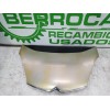Recambio de capot para citroën c4 picasso 1.6 16v hdi fap referencia OEM IAM 7901N7  