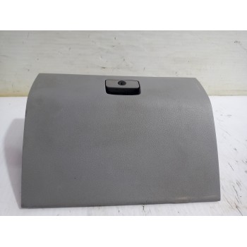 Recambio de guantera para kia carnival ii 2.9 crdi lx referencia OEM IAM 0K53A64030  