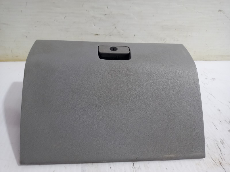 Recambio de guantera para kia carnival ii 2.9 crdi lx referencia OEM IAM 0K53A64030  