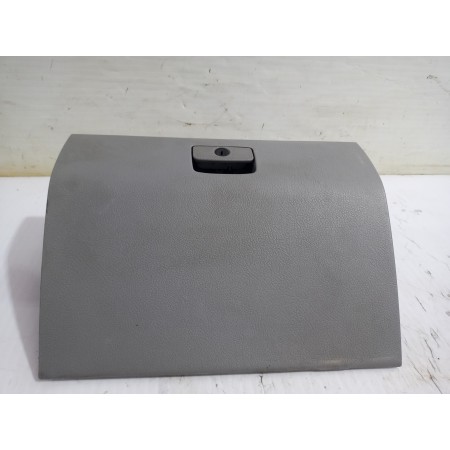 Recambio de guantera para kia carnival ii 2.9 crdi lx referencia OEM IAM 0K53A64030  