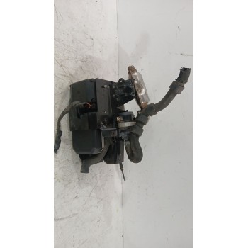 CALEFACCION 3DO819471B / 9007567F 