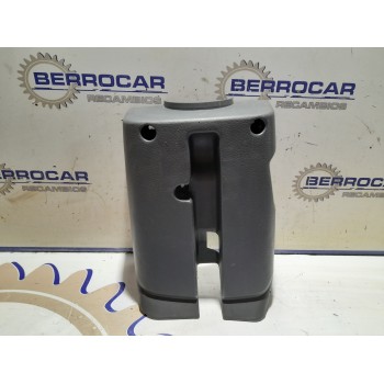 RECUBRIMIENTO COLUMNA DIRECCION 0K2FC60231 