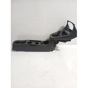 Recambio de consola central para ford ka+ iii (uk, fk) 1.2 referencia OEM IAM 2162735  