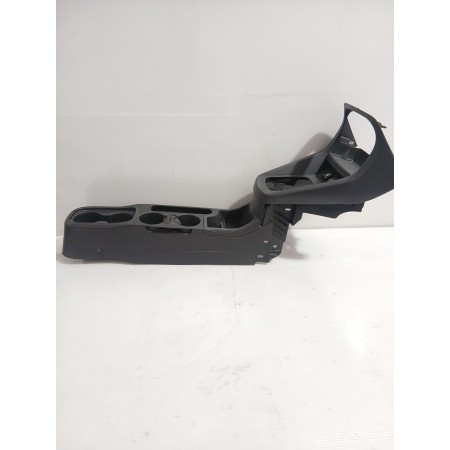 Recambio de consola central para ford ka+ iii (uk, fk) 1.2 referencia OEM IAM 2162735  