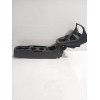 Recambio de consola central para ford ka+ iii (uk, fk) 1.2 referencia OEM IAM 2162735  