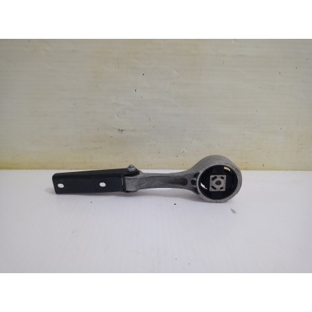 Recambio de soporte caja cambios para volkswagen polo (6c1) a-polo referencia OEM IAM 3318294223  