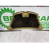 Recambio de capot para citroën c4 picasso 1.6 16v hdi fap referencia OEM IAM 7901N7  
