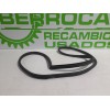 Recambio de goma contorno para hyundai elantra (xd) 2.0 crdi cat referencia OEM IAM 831302D200  