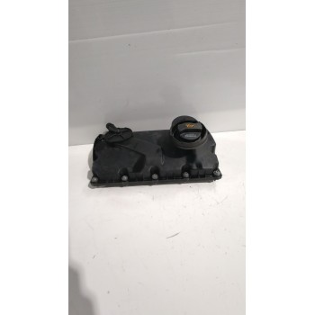 TAPA BALANCINES 038103469AE 